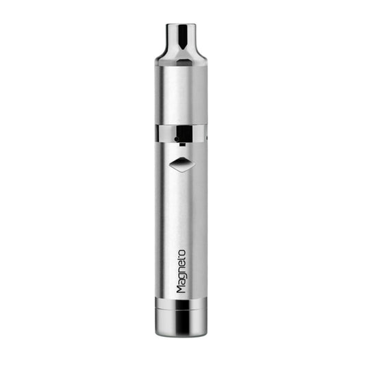 Yocan Magento Wax Vaporizer 1100mah