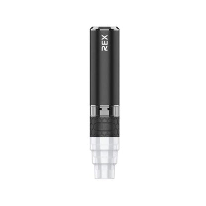 Yocan Rex Portable E-Nail Vaporizer Kit