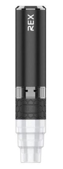 Yocan Rex Portable E-Nail Vaporizer Kit