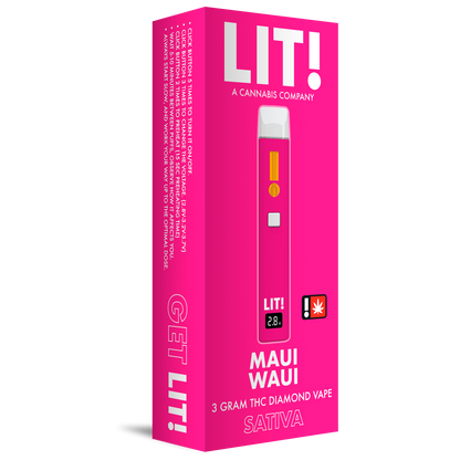 Clear Diamond Raz Flavor Profile RAZ LTX Vape 25000 Puffs Disposable Flavored eCigs Online Ziip Stock Clear Diamond - Raz LTX 25K | Online Vape Shop Clear Diamond Raz Flavor Profile RAZ LTX Vape 25000 Puffs Disposable Flavored eCigs Online Ziip Stock Clear Diamond - Raz LTX 25K | Online Vape Shop