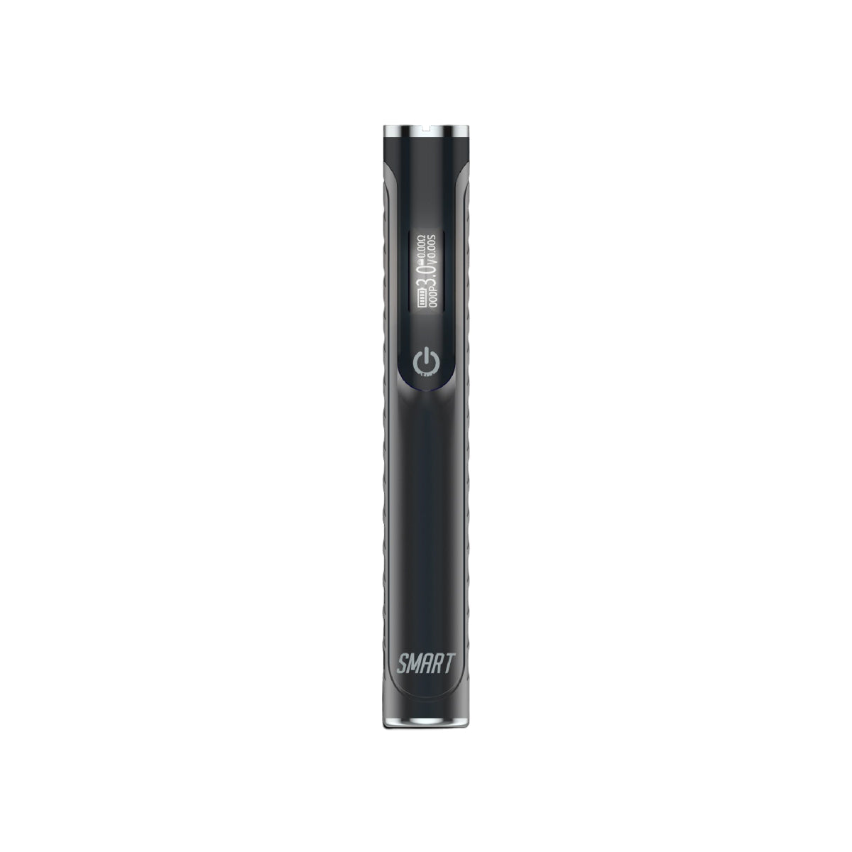 Yocan Black Series SMART Battery Vaporizer