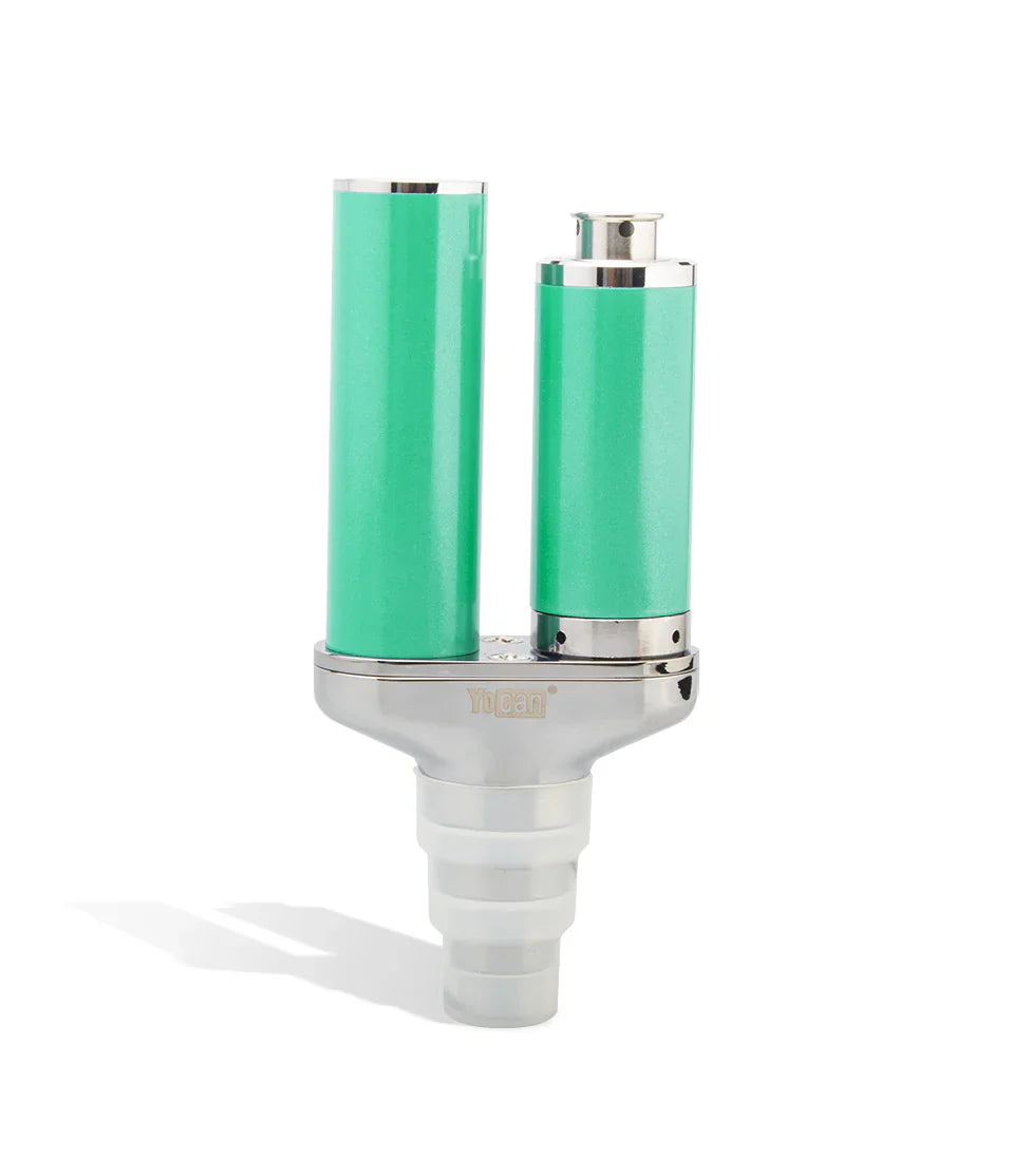 Yocan Torch Portable Enail