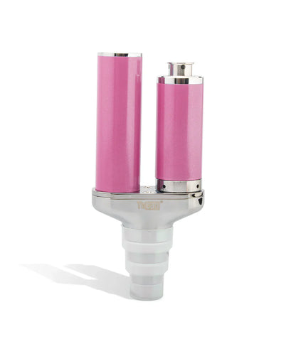 Yocan Torch Portable Enail