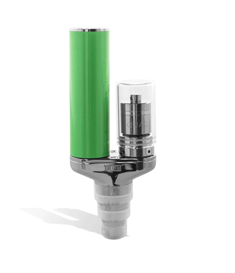 Yocan Torch XL Portable Enail