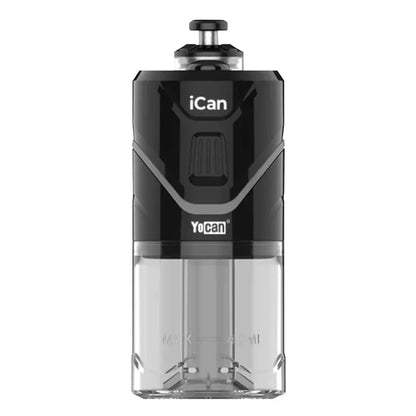 Yocan iCan Electric Rig Vaporizer