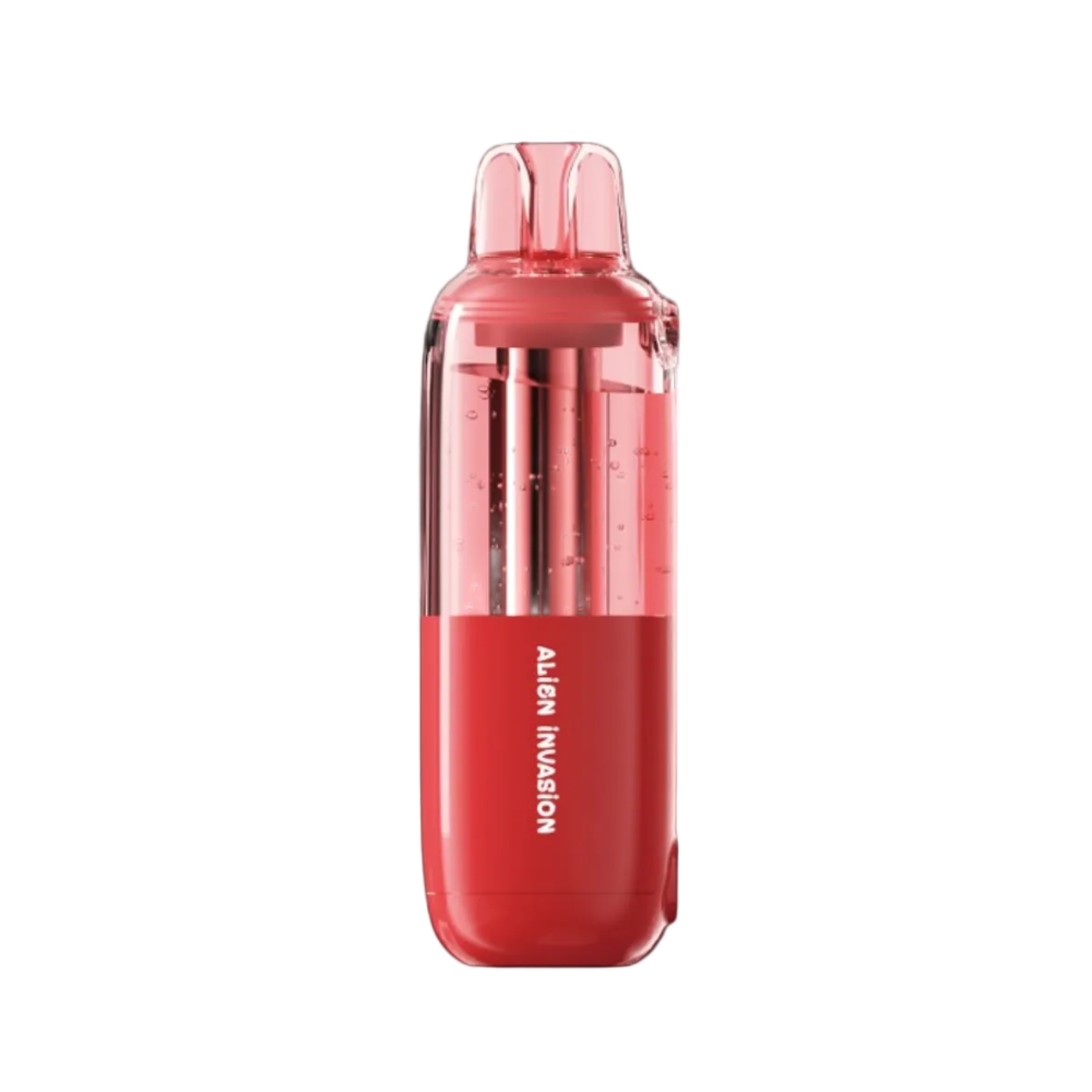 Vape Kits HQD Tech USA Vape Kits HQD Tech USA
