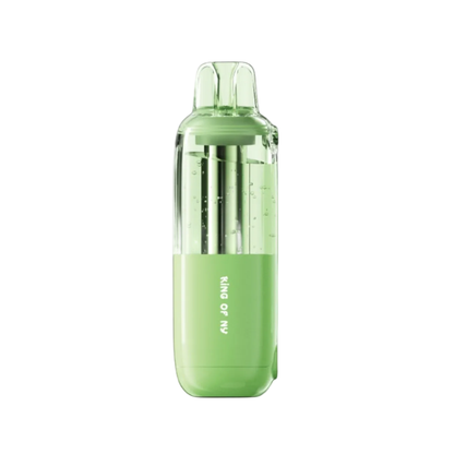 Dummy Vapes 50k Refill Pods