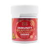 ONLY CBD Immunity Gummies 45g (10Ct)