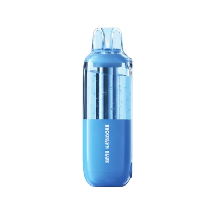 Dummy Vapes 50k Refill Pods