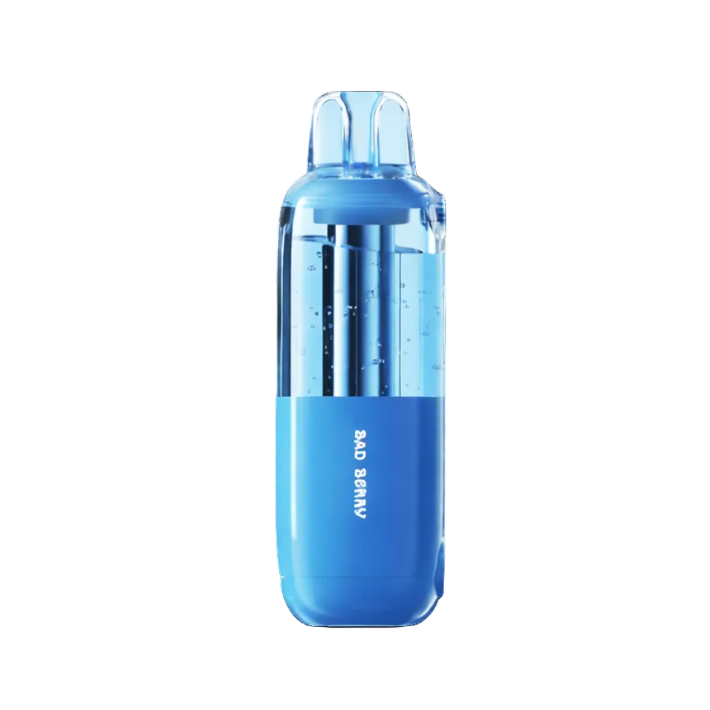 Vape Kits HQD Tech USA Vape Kits HQD Tech USA