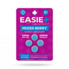 Easie+ Pure Septavex Tablets 100mg (4 Ct)