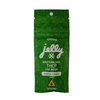 Jelly Masterblend THCP Live Rosin Cartridge 1g (1 Ct)