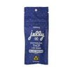 Jelly Masterblend THCP Live Rosin Cartridge 1g (1 Ct)