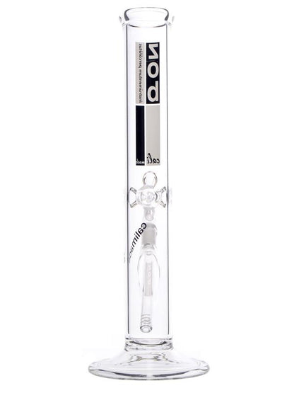 Zob 14" OG Straight Tube