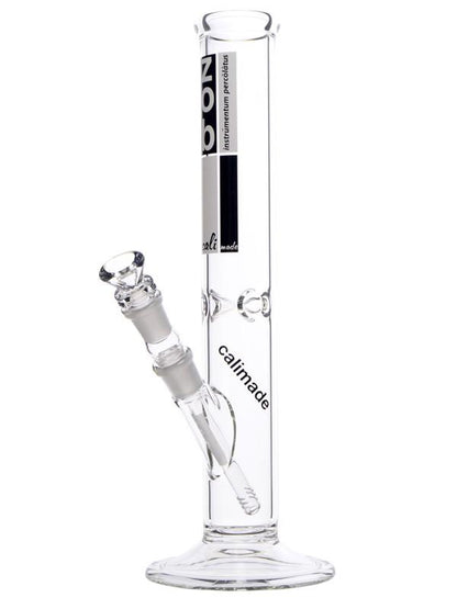 Zob 14" OG Straight Tube