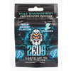 Zeus Male Enhancement Performance Gummies (2Ct)