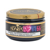 Adalya Hookah Shisha Premium Flavored Tobacco 250G