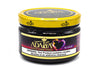 Adalya Hookah Shisha Premium Flavored Tobacco 250G