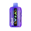 Adjust MyFlavor 40K Disposable Vape