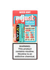 Adjust MyFlavor 40K Disposable vape