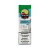 Air Factory E-Liquid 3mg/ml - Watermelon Strawberry Ice