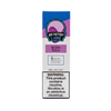 Air Factory E-Liquid 6mg - Berry Rush