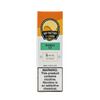 Air Factory E-Liquid 6mg - Mango Ice