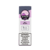 Air Factory E-Liquid 6mg - Mix Berry
