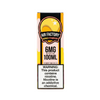 Air Factory E-Liquid 6mg 100ml - Mango Strawberry