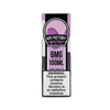 Air Factory E-Liquid 6mg 100ml - Mystery