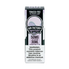 Air Factory Salt E-Liquid 50MG - Mystery