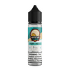 Air Factory Tropic Freeze E-Liquid 6mg/mL - Tropic Freeze