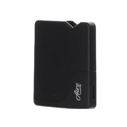 Aire Juul Compatible Vaporizer - hqdtechusa