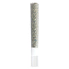 Black Bunker THC Gorilla Fingers Glass Tip Pre Rolls 3G