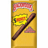 Backwoods Natural Cigars 1 Pack (5ct)