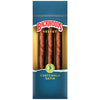Backwoods Select Cigars (3ct)