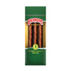 Backwoods Select Cigars (3ct)