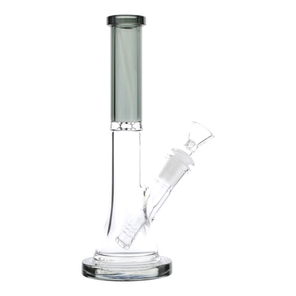 Baseline Beaker Bong - 9in