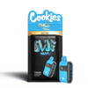 Cookies THCp Blend Disposable Vapes 1G