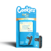 Cookies THCp Blend Disposable Vapes 1G