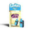 Cookies THCp Blend Disposable Vapes 1G