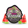 TRE House Magic Mushroom Gummies (15ct)