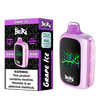 Beri Crush 50k Disposable Vape