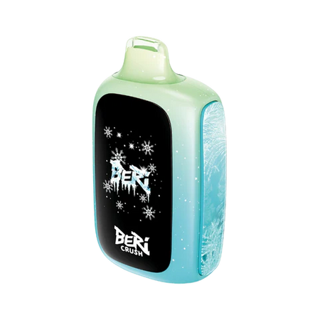 Beri Crush 50k Disposable Vape