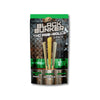 Black Bunker THC Party Pack Pre Rolls (3ct)