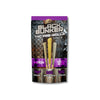 Black Bunker THC Party Pack Pre Rolls (3ct)