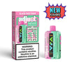 Adjust MyFlavor 40K Disposable vape