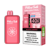 Pillow Talk Ice Control IC40000 Disposable Vape