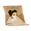 Blazy Susan Deluxe Rolling Kit | Rolling Papers | HQD Tech USA