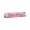 Blazy Susan Pink Rolling Papers | Rolling Papers | HQD Tech USA